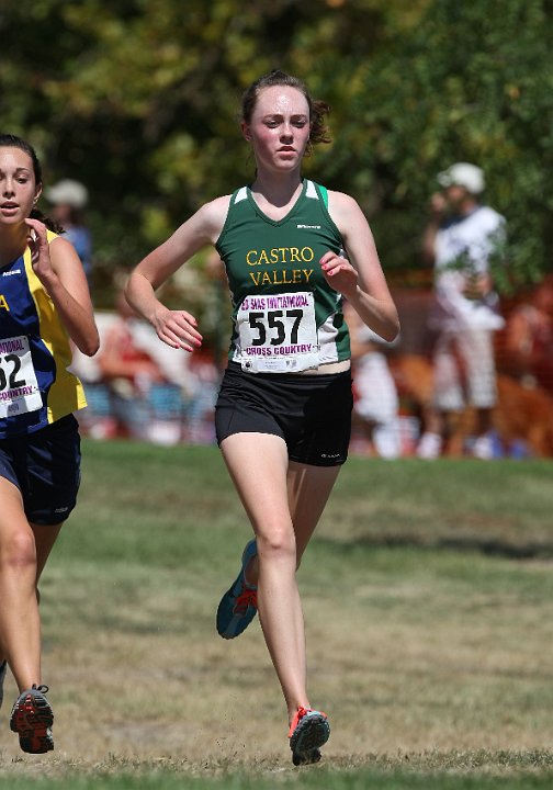 2010 Ed Sias XC576.JPG